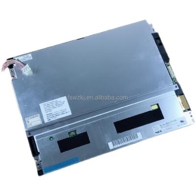 China NL6448BC33-31 10.4 Inch 640*480 TFT LCD Display Panel NL6448BC33-31 10.4 Inch for sale