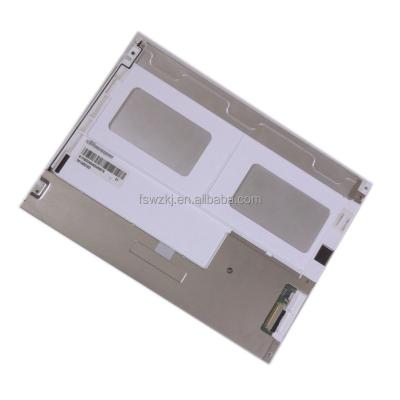 China TM104SDH03 10.4 inch 800*600 display tft lcd module TM104SDH03 for industry 10.4 inch for sale