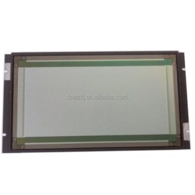 China Industrial application MD512.256-36 lcd screen in stock for injection molding machine with good quality 100% tested ok MD512.256-36 for sale