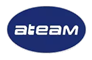 Wuxi Ateam Bicycle Co., Ltd.