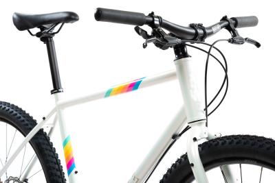 China bicicleta da estrada do freio de disco do carbono do pneu 700C com 11 velocidades à venda