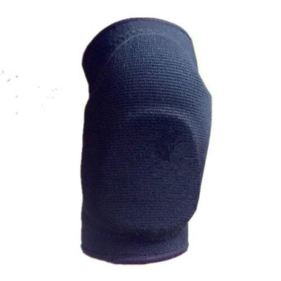 China Popular Custom China Knee Pads High Elastic Knee Brace Knee Support for sale