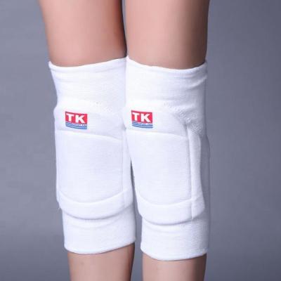 China High Elasticity Sport High Elastic Custom Knee Support for sale