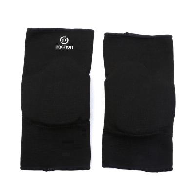 China Factory Supply Attractive Price Wholesale Price Soft Protective Knee Pad Gear for sale