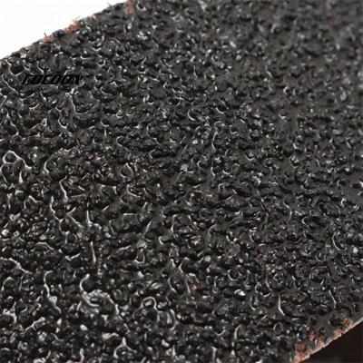 China Diamond Grinding 3000 Grit Sanding Belt Slitter Belts 200*750 Mm 533*75 Sand Paper Sand Filter Machine Anti-static Narrow Metal Slitter for sale