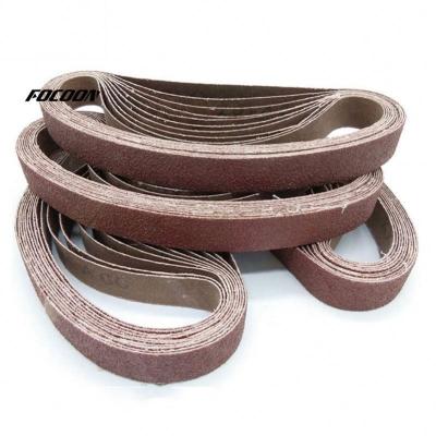 China Anti-Static Conveyor Belt Drum Leg E Weigh Wide Belts Flat Machine Abrasive Cloth Grinding Head for sale