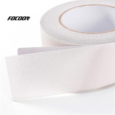 China Wood Emery Gauze Abrasive Roll Sanding 85mx100mm Sand Paper Roll For Wood Mental Grinding for sale