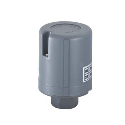 China Monro AC Water Pump Pressure Control Electronic Mechanical Switch KRS-2 KRS-2 for sale