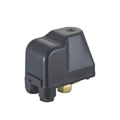 China monro automatic pressure switch control for water pump KRS-5 KRS-5 for sale