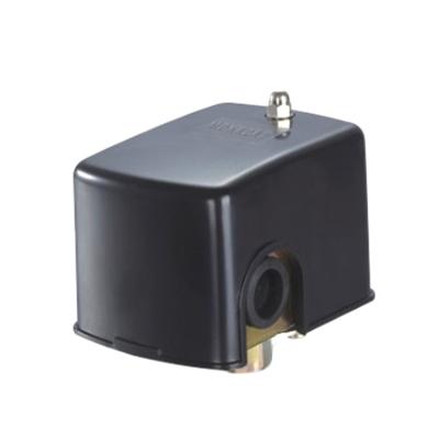 China pressure sensitive switch/electronic pressure switch/KRS-3 in Zhejiang monro KRS-3 for sale