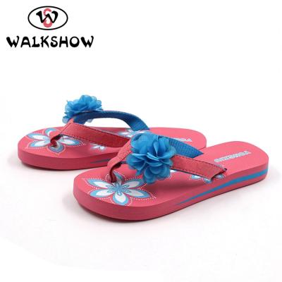 China Latest Stylish Girl's Rubber Slipper Waterproof, Stylish Slipper For Stylish Girl for sale