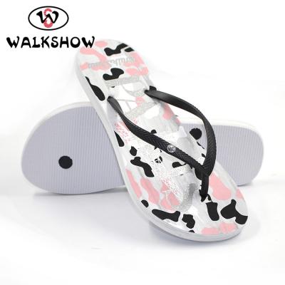 China Wholesale High Quality Simple Lady Lightweight Beach PVC Thong Flip Flop for sale