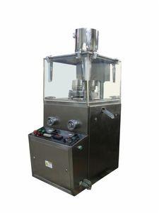 China SGM-PW23 Soup Cube Press Machine(Big capacity) for sale