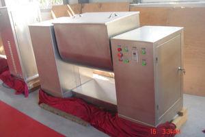 China CH-200 Mixer for sale