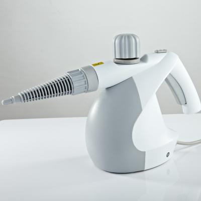 China Hotel ETL Certification Multifunctional Steam Cleaner Handheld Steam Cleaner for sale