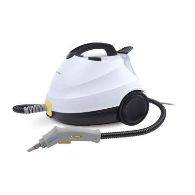 China Customized High Quality Durable Portable Hotel Products Handheld Carpet Steam Cleaning Machine for sale