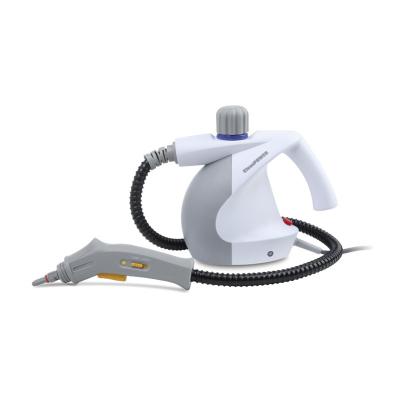 China Hotel Simple Design Of High Quality Customized Handheld Cleaning Steam Cleaning Machine Household Tools Carpet Cleaning for sale