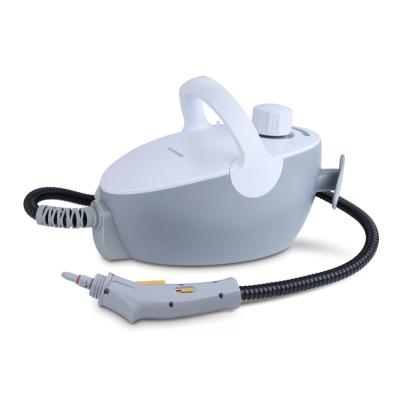 China The hotel well-designed drive electric sofa washing steam cleaning machine is exquisite and easy to clean for sale