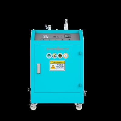 China 2KW VERTICAL 3KW 4.5KW 6KW 9KW MINI Electric Steam Generator MINI Electric Steam Boiler for sale