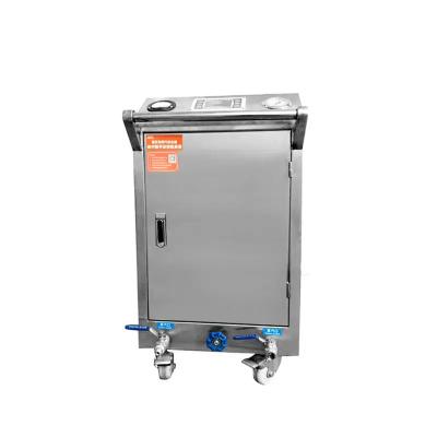 China VERTICAL Low Price Steam 220V High Quality Car Washing Machine High Pressure Car Washer for sale