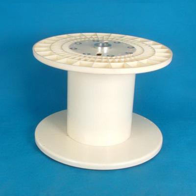 China plastic reel reel for led flexible plastic tape reel 5m/reel netting customized for sale