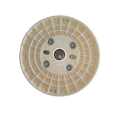 China Custom Plastic Cable Spool Reel Customized for sale