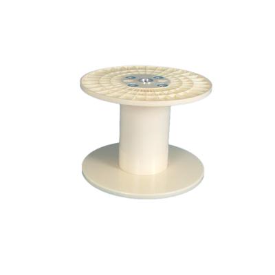 China 630mm Empty ABS Wire Spool Factory Supply Customized for sale