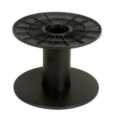 China Popular PP Spool For Filament Bundle 200mm Spool Customized for sale