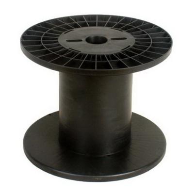 China 13 Inch Plastic Spool For 5050 Led Carrier Strip Plastic Spool Customized for sale