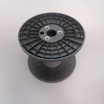 China 300mm Wire PP Coil Factory Supply Package Use Non Customized for sale