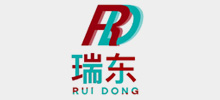 Taizhou Ruidong Import and Export Co., Ltd