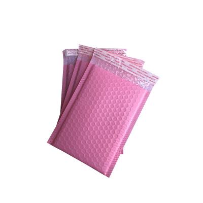 China Hot Selling Bubble Mailing Mailing Bubble Mailing Bubble Mailing Bag Good Quality Bubble Mailing Bag Poly Bubble Customized Envelope for sale