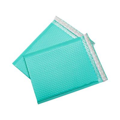 China High Quality Widely Used Wholesale Waterproof Poly Bubble Mailing Bag Custom Bubble Mailer for sale