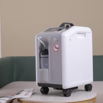 China Concentrador oxigeno oxygen concentrator for sale oxygen concentrator for sale CP101 for sale