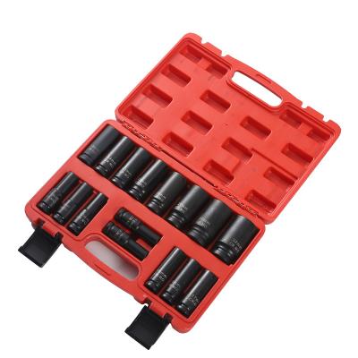 China Heavy Duty Heat Treatment Hand Tools Looking For Distributor for sale