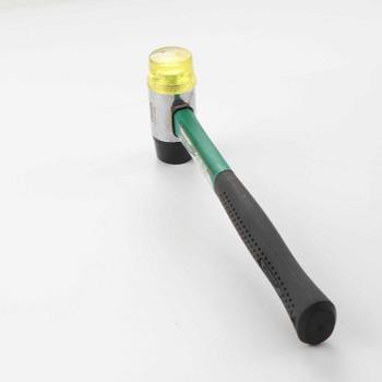 China Nail Hammer 30mm Arrange Hammers for sale