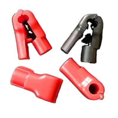 China Eas Hook Lock Security Pin Lock Remover Stop Lock Magnetic Key Detacher 4/5/6/7/8/9mm for sale