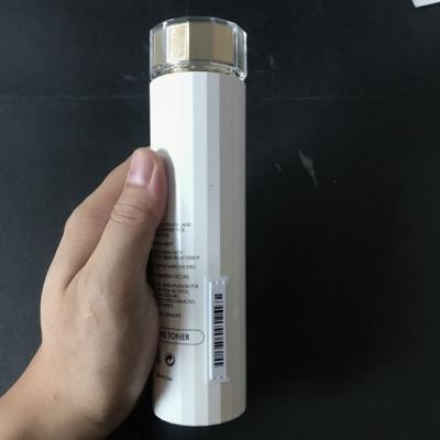 China Stocksoft PVC Ame Sensitive Strong Glue Marks AM 58 KHz Marks 45.21*10.67*1mm Hand Held for sale