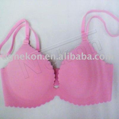 China NK-NY2012A Ultrasonic Underwear Machine for sale