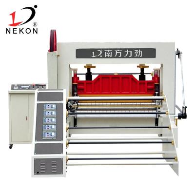 China Factory PVC Punching Leather Belt Hole Punching Machine for sale