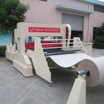 China Factory Easy Operation Mechanical Leather Punching Machine For Belt Punch Hole for sale