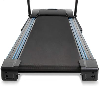 China Home Under Office Electric Treadmill, Folding Treadmill For Home Trademill Electric Treadmills for sale