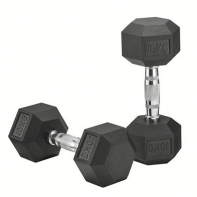 China Eco-Friendly Best Selling Stylish Fashion Fitness Set Gym Weights Dumbbell for sale