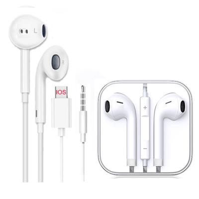 China Modern Latest Headband Custom Earphone For 3.5mm Earphone Jack Headphones for sale