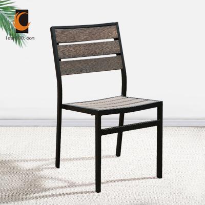 China (Other) Modern Wood Eco-friendly Material Adjustable Dining Chair Wood Dining Restaurant Chairs Dining Chair for sale