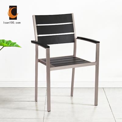 China (Other) Good Quality Adjustable Modern Wood And Metal Chair Dining Chair Dining Chairs Restaurant Wood for sale