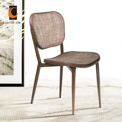 China Good Quality Modern Modern Hotel Cafe Chair Cafe Chair Restaurant Chairs Commercial for sale