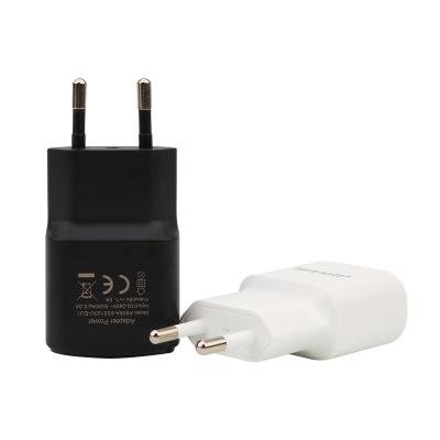 China Wholesale 5v 1a Micro Router USB Adapter 5W Charger Adapters for sale