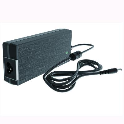 China Sale 180W Power Globe Adapter Customized 12V DC 13V 14V 15V 16V 17V 18V 19V 20V 1A 2A 3A 4A 5A 6A 7A 8A 9A 10A 11A 12A 13A for sale