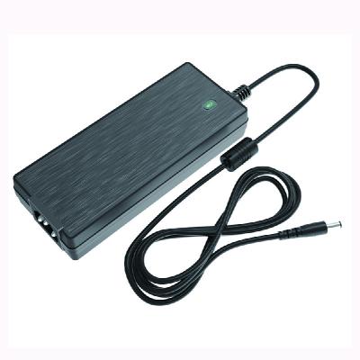 China AC 180W 21V Adapter Customized 22V 23V 24V 25V 26V 27V 28V 29V 30V 31V 2A 3A 4A 5A 6A 7A 8A 9A 10A 11A 12A 13A Premium Audio and Network Equipment for sale